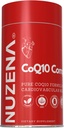 Nuzena Coenzyme Q10 200mg Capsules, fabriqués aux États-Unis Coq biologique 10 Ubiquinone pour la santé cardiaque, une meilleure absorption et des antioxydants puissants (paquet de 30)