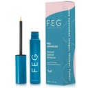 FEG Pro Enhancer Serum Enhancer naturel avancé pour la croissance rapide de la lune.