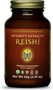 HealthForce SuperFoods Integrity Extracts Reishi - Powder - 65 Grams