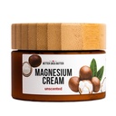 Meilleure crème de magnésium au beurre de karité pour les crampes de jambes