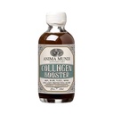 Anima Mundi Apothecary Collagen Booster Elixir - Supplément liquide végétal pour les cheveux, la peau, les ongles, les os et le collagène - Fabriqué avec des ingrédients organiques et sauvages (2oz / 59ml)