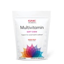 GNC femmes Multivitamine tendre Chew - Fruits mélangés
