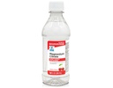 Quality Choice Magnesium Citrate Oral Solution, 10oz - Saline Laxative, Supplement for Occasional Constipation Relief, Mag Citrate is a Gentle and Effective Laxative for Regularity (1, Cherry)