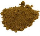 Meilleurs Botaniques Aloe poudre 4 oz.