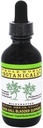 BOTANIQUES DU MONDE Royal Foie Gallbladder, 2 OZ