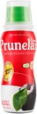Prunelax Ciruelax Laxatif liquide de force régulière - Relief doux pour la constipation occasionnelle, fait avec le Senna naturel, Relief prévisible, sans gluten, fonctionne en seulement 8 à 12 heures - 4,05 fl oz