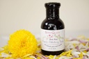 Sirop de mûrier biologique original - Pure Natural - Immunity Boost - Supplément à base de plantes - Facile comme jus aimé par les enfants et les adultes - 8 oz