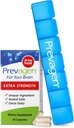 Prevagen Extra Strength - 30 Capsules (1 mois d'approvisionnement)