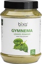 Bixa BOTANICAL Gymnema Poudre de feuille (Gudmar, Shardunika) 1 livre /16Oz