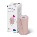 Hartmann 47410000 Econo-Paste Conforming Zinc-Oxide Paste Bandage with Calamine, Latex-Free, 4" Width, 10 yd. Length (Pack of 12)