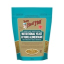BOBS RED MILL B12 T6635 Nutritional Yeast, 142 GR