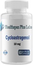 Cycloastragenol (10mg 60ct)