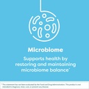 Klaire Labs Biotagen Poudre - Inuline prébiotique, bêta-glucane et arabinogalactan pour soutenir Gut Microbiota (30 portions, 150 grammes)