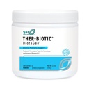 SFI Health Klair Labs Biotagen Powder - Inuline prébiotique, bêta-glucane et arabinogalactan pour soutenir Gut Microbiota (30 portions, 150 grammes)