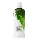Youngevity Plant dérivé Minéraux Multi-Mineral Complex.Fabriqué à partir de Shale Humic.Forme colloïdale liquide. 32 portions (32 Fluid Oz (paquet de 1))