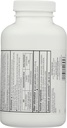 Caplets de thérapie de fibre d'aide au rite, Calcium polycarbophile 625mg - 250 Compte, Laxatifs pour la constipation, pilules de fibre pour adultes