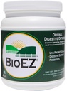 BIOEZ Optimisateur digestif
