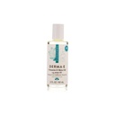 Huile de peau DERMA E 14 000 Iu, 2 FZ