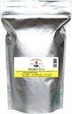 Formules originales Christophers Juni-Pars Poudre 16 OZ