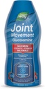 NATURES VOIE Formule liquide Mouvement à joint Glucosamine, 480 ML