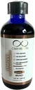 Santé du corps entier Thrive (1) 8 oz, carbone 60, C60, C 60 Niveau de saturation au moins 0,08 mg/ml
