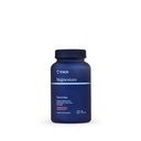 Trace Minerals Magnésium Gummies - Supporte un mindset calme - Magnésium Chewables pour les enfants et les adultes - os, digestion, santé cardiaque et immunitaire - Pastèque Flavor - 120 Compte (120 portions)