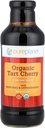 PURE PLANET Bio Tart concentré de cerise, 16 FZ
