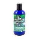 Minéraux de la Terre Mère - Magnésium - 8 Ounce 96 Servitures
