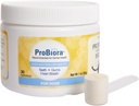 Probiora pour chiens Supplément probiotique pour chiens pour soins buccodentaires