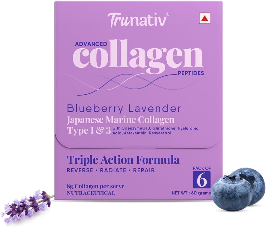 Suppléments de type 1 et 3 pour les femmes et les hommes avec l'acide hyaluronique