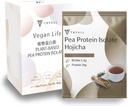 Sachets de voyage (Hojicha, 10 paquets)