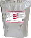 MVP 5-en-1 H/A (10lb) Tout en un soutien pour les chevaux.