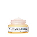 IT Cosmétiques Confiance dans une crème pour les yeux - Anti vieillissement Peptide Crème pour les yeux pour les cercles et rides sombres, Hydratation 48HR légère, 2% Super Peptide Concentré, Smooth & Brighten Undereye, Tous types de peau