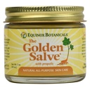 Salve d'or - 2 oz