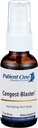 Supplément de pulvérisation orale pour le sinus à action rapide et le soutien nasal* avec l'échinacée, l'ail, l'ail, la mûre et plus
