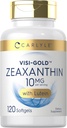 Carlyle Zeaxanthin 10mg.120 Softgels.... .. .. .. .. .. .. .. .. .. .. . . . . . . . . . . . . . . . . . . . . . . . . . . . . . . . . . . . . . . . . . . . . . . . . . . . . . . . . . . . . . . . . . . . . . . . . . . . . . . . . . . . . . . . . . . . . . . . . . . . . . . . . . . . . . . . . . . . . . . . . . . . . . . . . . . . . . . . . . . . . . . . . . . . . . . . . . . . . . . . . . . . . . . . . . . . . . . . . . . . . . . . . . . . . . . . . . . . . . . . . . . . . . . . . . . . . . . . . . . .