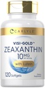 Carlyle Zeaxanthin 10mg.120 Softgels.... .. .. .. .. .. .. .. .. .. .. . . . . . . . . . . . . . . . . . . . . . . . . . . . . . . . . . . . . . . . . . . . . . . . . . . . . . . . . . . . . . . . . . . . . . . . . . . . . . . . . . . . . . . . . . . . . . . . . . . . . . . . . . . . . . . . . . . . . . . . . . . . . . . . . . . . . . . . . . . . . . . . . . . . . . . . . . . . . . . . . . . . . . . . . . . . . . . . . . . . . . . . . . . . . . . . . . . . . . . . . . . . . . . . . . . . . . . . . . . .