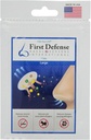 Large Size - 7-Sets Per Pack