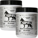 Supplément articulaire et immunité Nupro, 30-Ounce