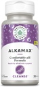 AlkaMax Capsules d'équilibre naturel