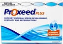PROXEED Plus 30