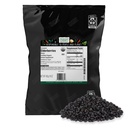 Frontier Co-op Organic Whole European Elderberries, 16oz | Dried Elderberries for Tea, Syrups, Jams & Immune Support, Kosher, Non-GMO, Bulk Herb