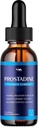 Prostadine gouttes pour la santé de la prostate – Prostadine Bladder & soutien d'urine, force maximale, 2024 Formule améliorée, 1 - mois d'approvisionnement