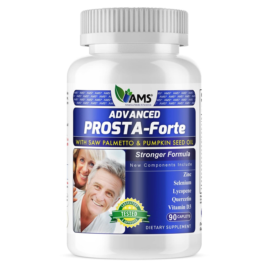 America Medic & Science Advanced Prosta-Forte (90 Caplets) (90 Caplets) (90 Caplets) (90 Caplets) (90 Caplets)) (90) (90) (90) (90) (90) (90) (90) (90) (90) (90) (90) (90) (90) (90) (90) (90) (90) (90) (90) (90) (90) (90) (90) (90) (90) (90) (90) (90) (90) (90) (90) (90)) (90) (90) (90) (90) (90) (90) (90) (90) (90) (90) (90) (90) (90) (90) (90) (90) (90) (90) (90) (90) (90) (90)) (90) (90) (90) (90)) (90) (90)) (90) (90) (90)) (90) (100) (100) (60) (60) (60) (60) (60) (