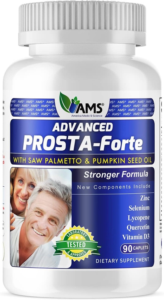 America Medic & Science Advanced Prosta-Forte (90 Caplets) (90 Caplets) (90 Caplets) (90 Caplets) (90 Caplets)) (90) (90) (90) (90) (90) (90) (90) (90) (90) (90) (90) (90) (90) (90) (90) (90) (90) (90) (90) (90) (90) (90) (90) (90) (90) (90) (90) (90) (90) (90) (90) (90)) (90) (90) (90) (90) (90) (90) (90) (90) (90) (90) (90) (90) (90) (90) (90) (90) (90) (90) (90) (90) (90) (90)) (90) (90) (90) (90)) (90) (90)) (90) (90) (90)) (90) (100) (100) (60) (60) (60) (60) (60) (
