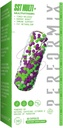 PERFORMIX - Multivitamine SST Multi+ - Énergie naturelle - Temps de libération - Système immunitaire et soutien métabolique - Objectifs de poids - Caféine, Biotine, Vitamine A, C, D, E, B6 & B12 - Femmes et hommes - 60 Nombre