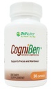 Cogniben 30 onglets