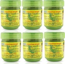 Hong Thai traditionnel thaïlandais 10G 6 bouteilles