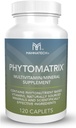 Mannatech PhytoMatrix 120 capsules